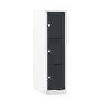 (MDK-107315) CH VH 111-1.3 locker &ndash; 111,7x30x50 cm, Huis en Inrichting, Ophalen of Verzenden, Nieuw