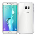 Samsung Galaxy S6 Edge Smartphone Unlocked SIM Free - 32 GB, Verzenden, Nieuw