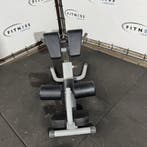 Technogym - Hyper Extension, Sport en Fitness, Fitnessmaterialen, Ophalen of Verzenden, Nieuw, Overige typen