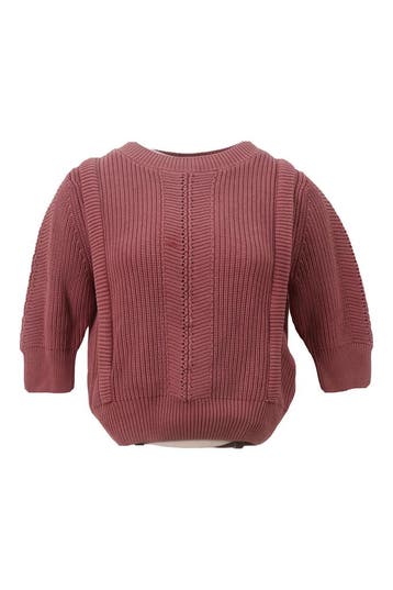 Aaiko Trui in maat XS Roze, Aaiko, Verzenden, Zo goed als nieuw, Overige kleuren