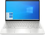 HP ENVY 13-ba0750nd - Creator Laptop - 13.3 Inch, Computers en Software, Windows Laptops, Verzenden, Nieuw
