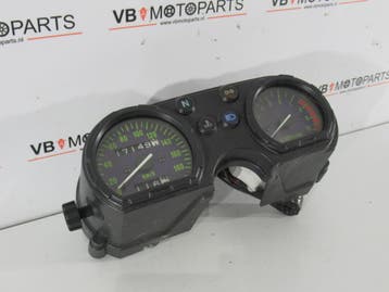 Kawasaki KLX 650 R Teller, Motoren, Ophalen of Verzenden, Nieuw