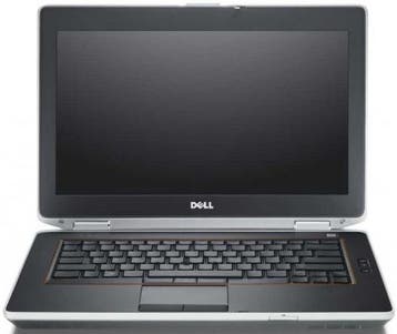 Windows XP, 7 of 10 Pro Dell Latitude E6220 i5-2640M Qwerty, Computers en Software, Windows Laptops, Ophalen of Verzenden, Nieuw