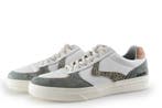 Maruti Sneakers in maat 42 Groen, Kleding | Dames, Schoenen, Verzenden, Maruti, Groen, Sneakers of Gympen