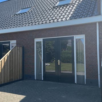 Appartement gevonden in of bij Bilthoven, Direct bij eigenaar, Appartement, Bilthoven