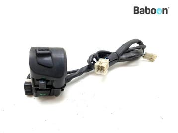 Stuurschakelaar Links Aprilia RS 125 1999-2005 (RS125), Verzenden, Gebruikt