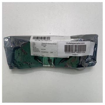 Bieden: Raytheon Anschutz  NB03-934 transfer module STD.20, Ophalen of Verzenden, Nieuw