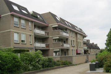 Te huur: Appartement Op den Akker in Venlo, Limburg, Appartement, Venlo
