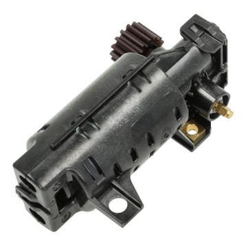 Jura aandrijfmotor volautomaten + tandwiel | 70179 | A + ENA, Ophalen of Verzenden, Nieuw, Jura, Zetgroep