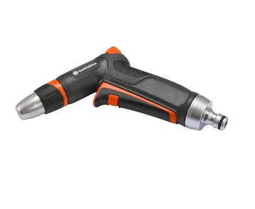 GARDENA Premium reinigingsspuit: robuuste waterspuit voor..., Tuin en Terras, Verzenden, Nieuw