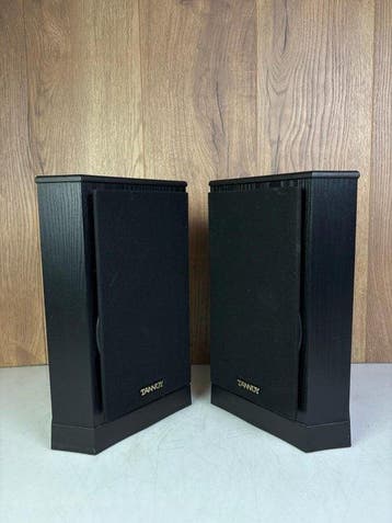 Tannoy - 605 - Matching Pair Luidsprekerset, Nieuw