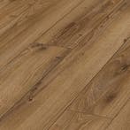 Meister DL 500 S Kasteel eik nootmuskaat 7130 (PVC vloeren), Doe-het-zelf en Verbouw, Kunststof, Verzenden, 50 tot 150 cm, Overige typen