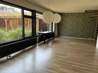 Huis Erasmuslaan in Zwolle, Huizen en Kamers, Huizen te huur, Zwolle, Via bemiddelaar, Overijssel, Vrijstaande woning