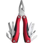Marine Multitool, Ophalen of Verzenden, Nieuw