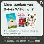 Van lichtekooi en zwiepkanarie 9789038806129 Sylvia Witteman, Verzenden, Zo goed als nieuw, Sylvia Witteman