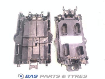 Regeleenheid EBS Renault 7421924965, Ophalen, Gebruikt, Renault, Overige Auto-onderdelen