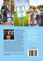 Op díe fiets 9789057678059 Wim de Jong, Verzenden, Zo goed als nieuw, Wim de Jong