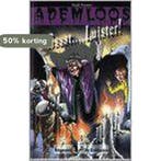 Ssst... Luister! 9789060566480 H. Hovens, Boeken, Verzenden, Gelezen, H. Hovens