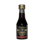 Ambrosia - Scotch Whisky - 20 ML (Stoken & Brouwen), Ophalen of Verzenden, Nieuw, Overige typen