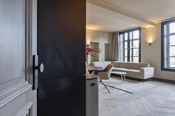 Te huur: Appartement Minderbroedersstraat in Roermond, Roermond, Limburg, Appartement