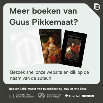 Vrijheid, gelijkheid en broederschap 9789461536532, Boeken, Verzenden, Gelezen, Guus Pikkemaat