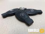 Sleutel Mercedes Vito O222724, Ophalen of Verzenden, Nieuw