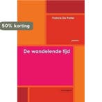 De Wandelende Tijd 9781291150612 Francis de Preter, Verzenden, Zo goed als nieuw, Francis de Preter