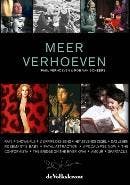 Meer Verhoeven (15dvd) - DVD, Cd's en Dvd's, Dvd's | Drama, Verzenden