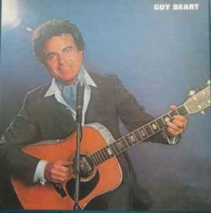 lp box - Guy BÃ©art - RÃ©cital IntÃ©gral, Verzenden, Zo goed als nieuw, Overige formaten