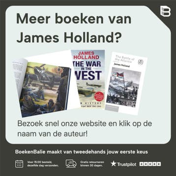 Learning Legal Rules - James Holland 9780198799900, Boeken, Verzenden, Gelezen, James Holland