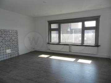 Te huur: Appartement Asselsestraat in Apeldoorn, Gelderland, Apeldoorn, Appartement