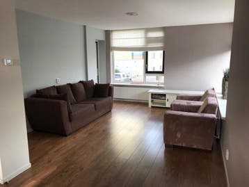 Te huur: Kamer Eekhoornrade in Den Haag