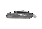 BMW E46 1998-2001 Sedan Mistlamp Rechts (Mistlampen), Verzenden, Nieuw, BMW