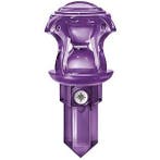 Skylanders Magic Hourglass Trap, Spelcomputers en Games, Spelcomputers | Nintendo Consoles | Accessoires, Verzenden, Zo goed als nieuw