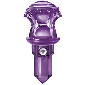 Skylanders Magic Hourglass Trap, Verzenden, Zo goed als nieuw