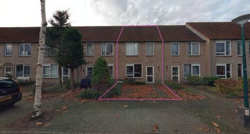 Woning te huur in Land van Cuijk - 100 m² -  kamer(s), Overige soorten, Land van Cuijk, Noord-Brabant