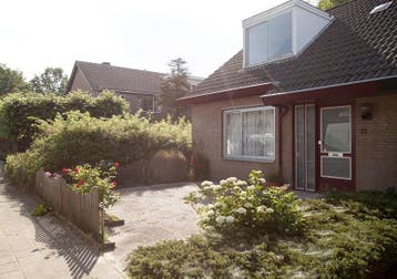 Te huur: Huis Moenenstraat in Amersfoort, Huizen en Kamers, Amersfoort, Utrecht