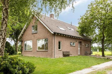 Te huur: Huis Geestdorp in Woerden, Huizen en Kamers, Woerden, Utrecht