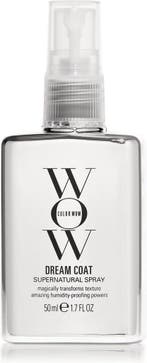 Color Wow Coat Supernatural Spray - 50 ml, Ophalen of Verzenden, Nieuw