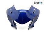 Bovenkuip Honda CBR 250 R 2011-2013 (CBR250 CBR250R), Motoren, Onderdelen | Honda, Verzenden, Gebruikt