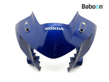 Bovenkuip Honda CBR 250 R 2011-2013 (CBR250 CBR250R), Verzenden, Gebruikt