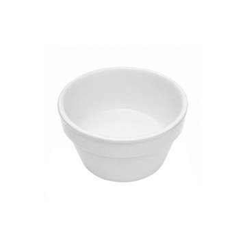 GGM Gastro | (18 stuks) THERMO FUTURE BOX | Bijgerechtkom |, Verzenden, Nieuw