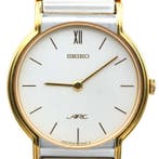 Seiko - ARC - Zonder minimumprijs - 5P30-6A70 - Unisex -