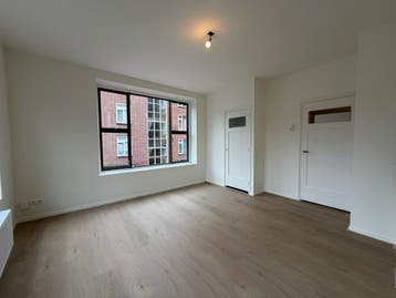 Te huur: Appartement Delftsevaart in Rotterdam, Appartement, Rotterdam, Zuid-Holland