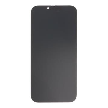 Display Module iPhone 13 Pro Max (Soft OLED – 120Hz), Verzenden, Nieuw
