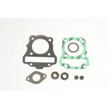 Athena 13-23 Honda CRF 110 F Top End Gasket Kit, Ophalen of Verzenden, Nieuw