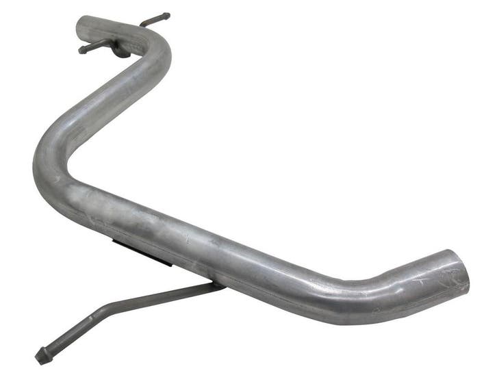 Middendemper vervanger voor Audi Volkswagen 1.4 TSI 2.0 FSI, Auto diversen, Tuning en Styling, Ophalen of Verzenden