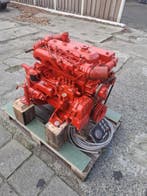 Iveco Fiat Aifo 8040M (804) kielkoeling 24v, Ophalen of Verzenden, Nieuw