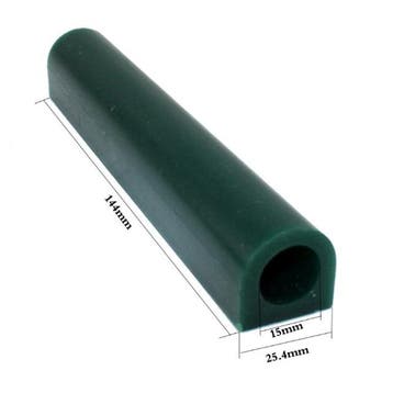 T100 Zegelring Vijlwas, Verzamelen, Verzenden, Nieuw