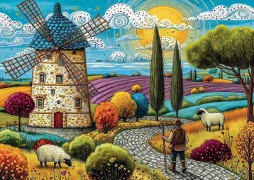 Puzzels - Nieuw Binnen bij Puzzelplaza - Diverse Merken, Ophalen of Verzenden, 500 t/m 1500 stukjes, Nieuw, Legpuzzel